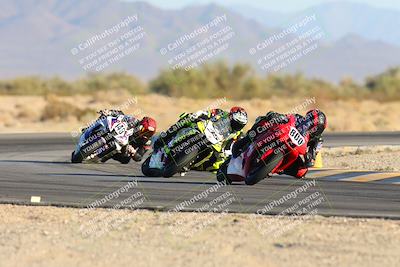 media/Jan-11-2025-CVMA (Sat) [[ddeb3f563a]]/Race 12-Supersport Open/